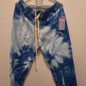 Warm Fun by Penfield Collective Warm & Sunny Chill Joggers - NWT